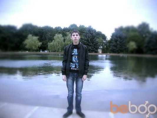  ,   Olejjkee, 29 ,   ,   , c , 