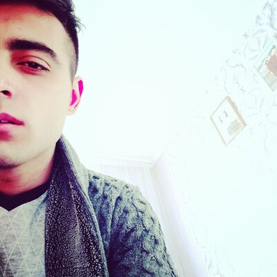  ,   , 25 ,   ,   , c 