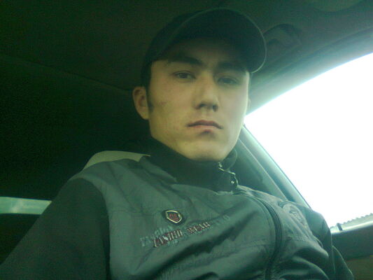  ,   , 35 ,   