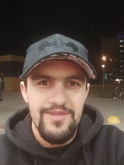  ,   Nas, 30 ,   ,   