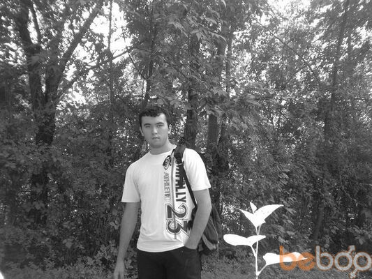  ,   2011, 33 ,   ,   , c 