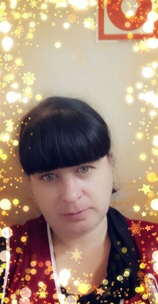  ,   , 42 ,   c 