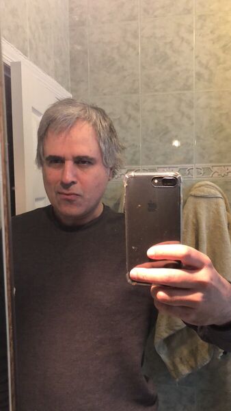  New York City,   , 57 ,     , c 