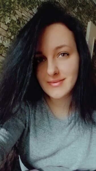  ,   , 29 ,   c 