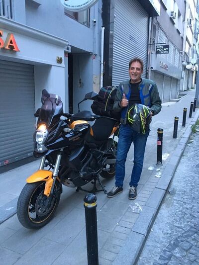  ,   BORA, 100 ,     , c 