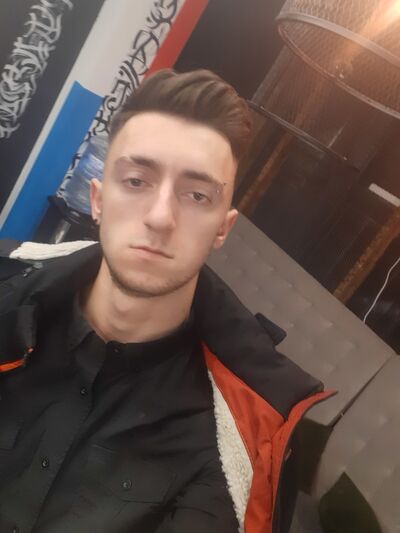  ,   , 25 ,   