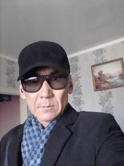  ,   , 46 ,   c 