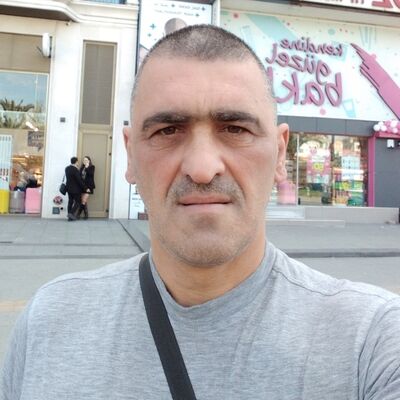  ,   , 50 ,   ,   , c 