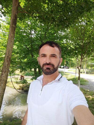  ,   Vuqar, 39 ,   ,   