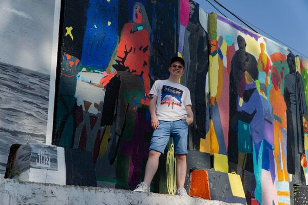  ,   Egor, 24 ,   ,   