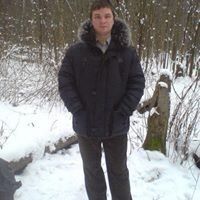  ,   , 46 ,   ,   , c 