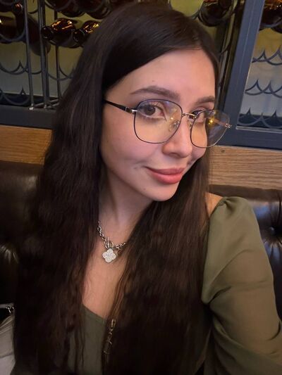  ,   , 20 ,   