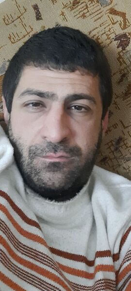  ,   Ando, 40 ,   ,   , c 