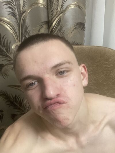  ,   , 18 ,   ,   