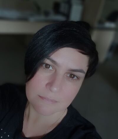  ,   , 39 ,     , c 
