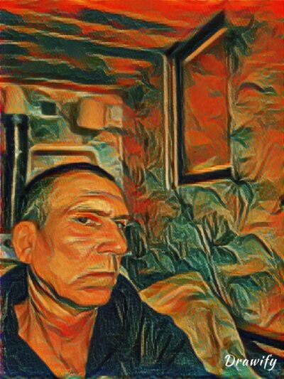  ,   , 48 ,   ,   , c , 