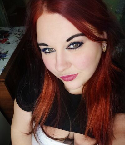  ,    , 33 ,   ,   