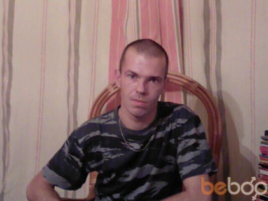  ,   Flot1996, 46 ,   
