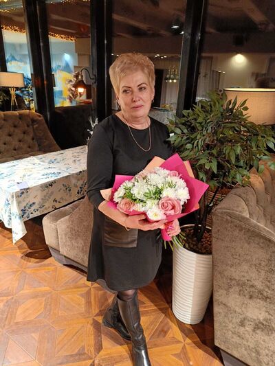 ,   , 63 ,   ,   , c , 