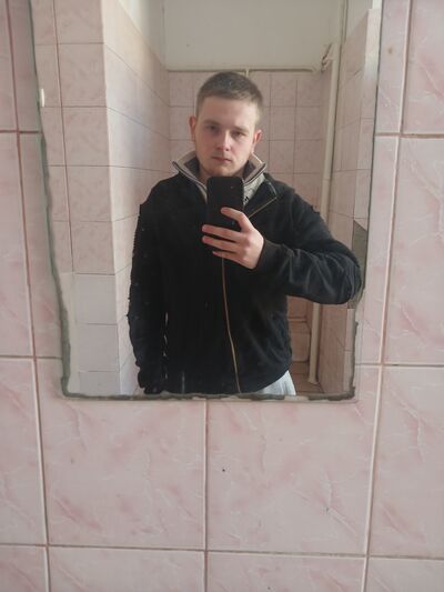  ,   , 20 ,   ,   