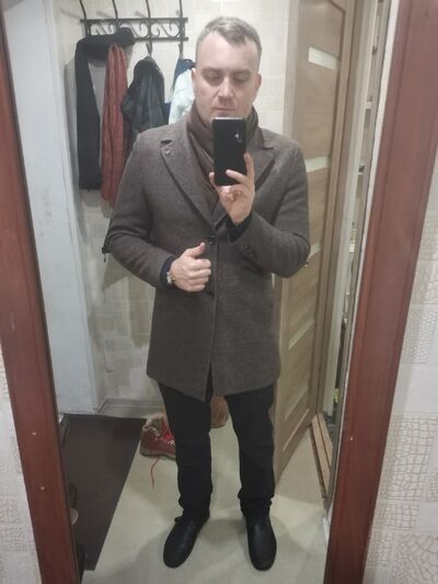  ,   , 45 ,   ,   , c , 