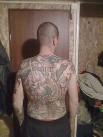  ,   , 38 ,   