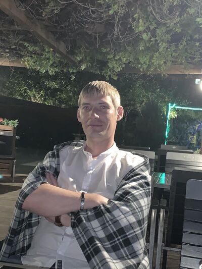  --,   , 40 ,   ,   