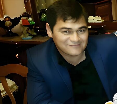  ,   , 45 ,   ,   
