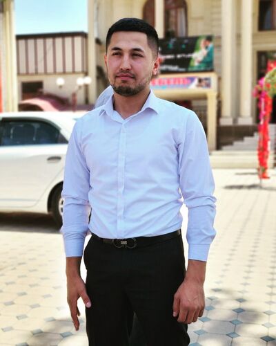  -,   , 29 ,   ,   