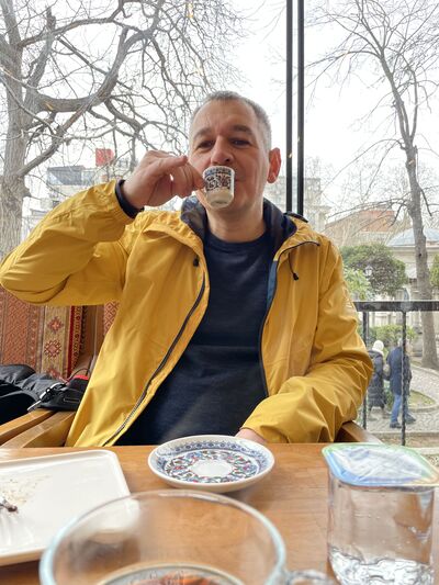  -,   , 45 ,   ,   