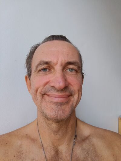  Mandaue City,   Dmitriy, 46 ,   ,   