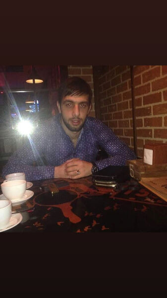  ,   Mher, 26 ,   ,   
