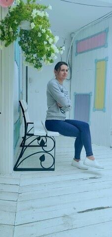  ,   , 46 ,   