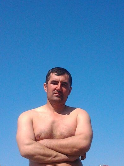  -,   Zair, 52 ,   ,   , c 