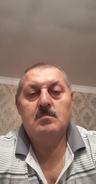  ,   , 61 ,   ,   , c 