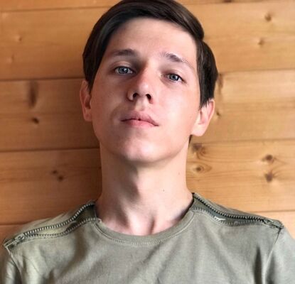  ,   Serhiy, 31 ,   ,   , c , 
