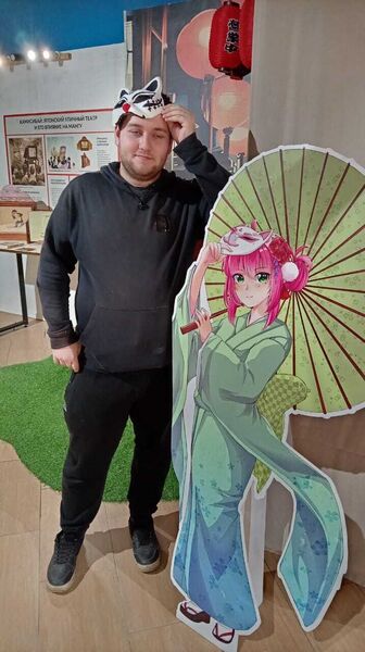  ,   , 19 ,   ,   , c 