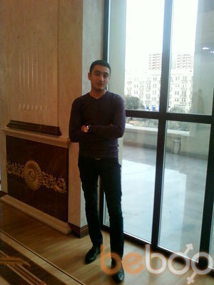  ,   Mayk, 34 ,   