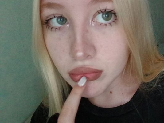  ,   , 18 ,     , 