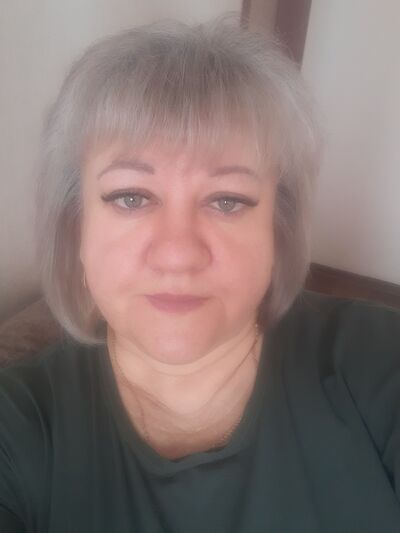  ,   , 53 ,   c 