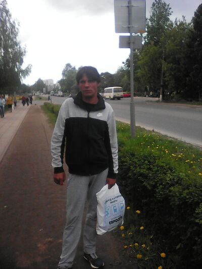  -,   Slava, 47 ,   ,   , c 