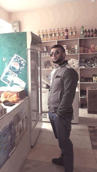  ,   Rafa, 30 ,     , c 