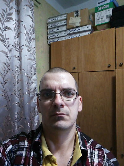  ,   , 41 ,   ,   , c 