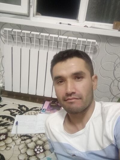  ,   Nafasbek, 32 ,   ,   