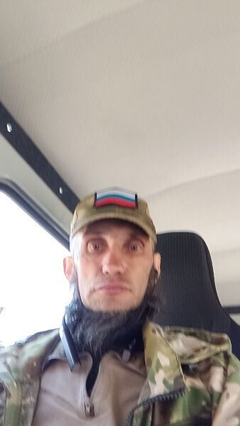  ,   , 42 ,   c 