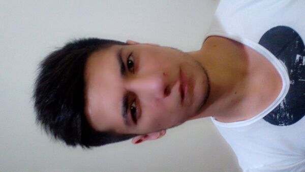  ,   ShaX 8999, 34 ,   