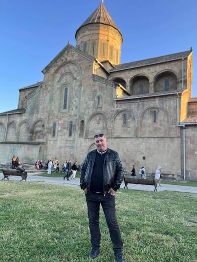  ,   Giorgi, 49 ,   ,   