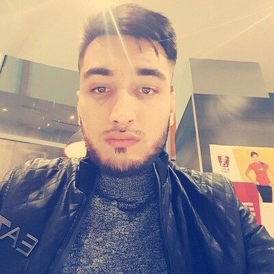  ,   Dima, 123 ,   ,   , c 