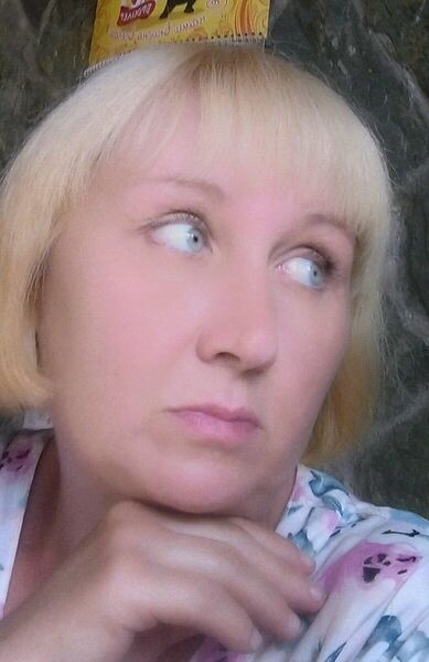  ,   , 53 ,   ,   