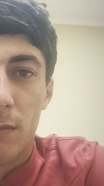  ,   Vcho, 22 ,   ,   